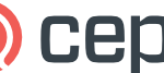 5-ceph_0