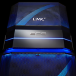5-emc