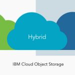 8-ibm