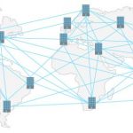 9-netapp