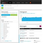 9-graylog