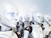 Amazon, Google, Facebook, IBM, และ Microsoft ฟอร์มทีมองค์กรด้าน AI