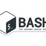 bash