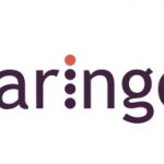 caringo