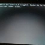 hddcryptor1