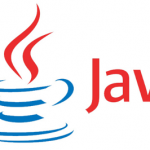 java