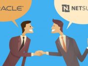 Oracle เตรียมชิ่งหนีถ้าเหล่าผู้ถือหุ้นของ NetSuite ยังลังเลที่จะขายให้