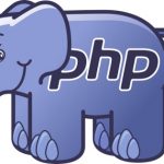 php