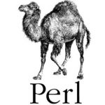 perl