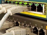 พัฒนาการของเทคโนโลยี Power over Ethernet (PoE) ล่าสุด