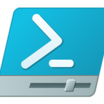powershell