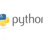 python