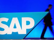 SAP ลงทุนด้าน IoT กว่า 2 พันล้านดอลลาร์ พร้อมกับการซื้อ Plat.One
