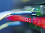 สถาปัตยกรรม AIM สำหรับจัดการเน็ตเวิร์กระดับ Physical Layer