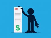 เด็ก 12 ขวบ โดนเรียกเก็บเงินจาก Google กว่าแสนยูโร เพราะสับสนระหว่าง AdWords กับ AdSense