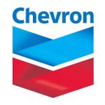 chevron