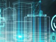 Gartner รายงาน 10 เทรนด์ใหม่ที่ฉีกโลกไอทีแบบเดิมให้กระจุย !!