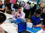 Google ผนึก DTAC จัดงานประกวด DevFest Hackathon ครั้งแรกในไทย