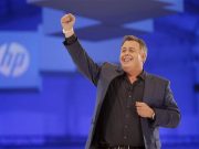 HP Inc เตรียมปลดพนักงาน 4,000 ตำแหน่งภายในปี 2020 – ช่วยประหยัดเงินสูงถึง 300 ล้านเหรียญฯ