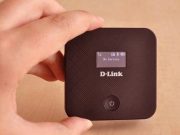 พบช่องโหว่หลายจุดในตัว เราเตอร์ D-Link DWR-932B LTE