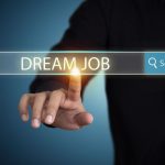 dreamjobs