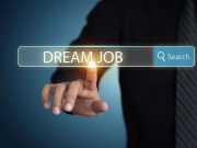 มาเดากันดูว่า 10 บริษัทใด? ที่คนอยากเข้าทำงานมากที่สุด