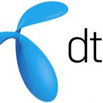 dtac