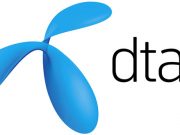 หลังโดนบ่นหนัก !! ดีแทคเพิ่มมาตรการเยียวยา ให้เล่นเน็ตฟรี 1 GB โทรฟรี 100 นาที