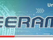 เทคโนโลยีหน่วยความจำใหม่ EERAM ทั้งทนทาน-เก็บข้อมูลได้อย่างปลอดภัย