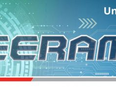 เทคโนโลยีหน่วยความจำใหม่ EERAM ทั้งทนทาน-เก็บข้อมูลได้อย่างปลอดภัย