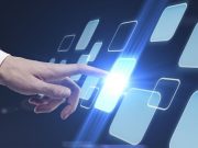 SAP ให้เหตุผล 5 ประการที่จะย้าย ERP ไปคลาวด์