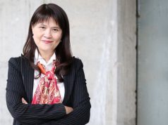 เทรนด์ไมโครเปิดตัวผลิตภัณฑ์ใหม่ Trend Micro Virtual Network Function Suite