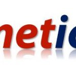 frenetic