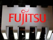 Fujitsu เตรียมขายกิจการด้านพีซีให้กับ Lenovo
