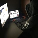hackeronline