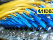 HDBaseT นวัตกรรมการสตรีม HD แบบใหม่ผ่านสาย LAN