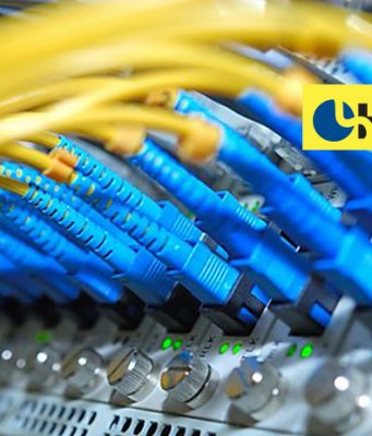 HDBaseT นวัตกรรมการสตรีม HD แบบใหม่ผ่านสาย LAN