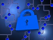 ช่องโหว่ในซีพียูของ Intel ทำให้แฮ็กเกอร์หลบกระบวนการ ASLR ได้