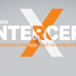 intercept-banner