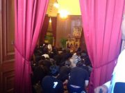 8 ข้อควรรู้ ก่อนไปร่วมน้อมฯ อาลัยพระบาทสมเด็จพระเจ้าอยู่หัวในพระบรมโกศ