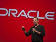 Oracle ตัดเงินผู้บริหารระดับสูง แม้แต่ Larry Ellison ก็โดนด้วย หลังกำไรไม่เป็นไปตามเป้า