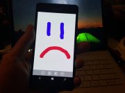 Lenovo เตรียมบอกลา Windows 10 Mobile ! หลังพบความไม่ชัดเจนเรื่องการซัพพอร์ต