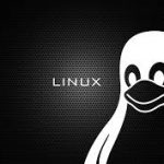 linux-t3