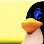 linux-t4