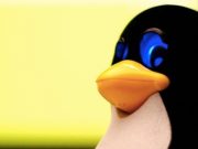 7 คำสั่งลีนุกซ์สุดฮิป ที่คืนชีวิตให้คอมมานด์ไลน์