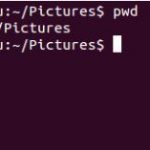 linux1