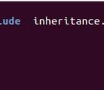 linux2