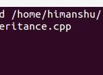 linux4