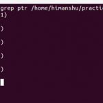 linux6