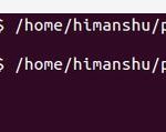 linux8